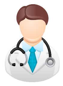 Dr. Mücahit KILINÇ