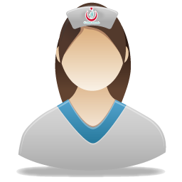 Hemşire Kadriye YILDIZ